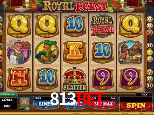 813bet cadastro — tela de formulário no app oficial
