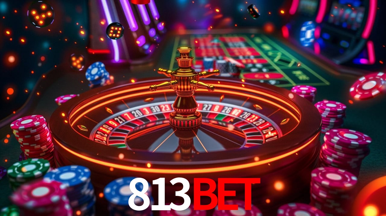 813bet feedback — formulário de envio no aplicativo oficial