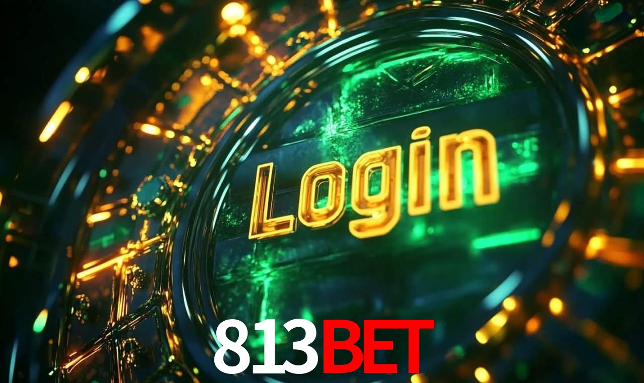 813bet bet — painel ao vivo com cotações dinâmicas