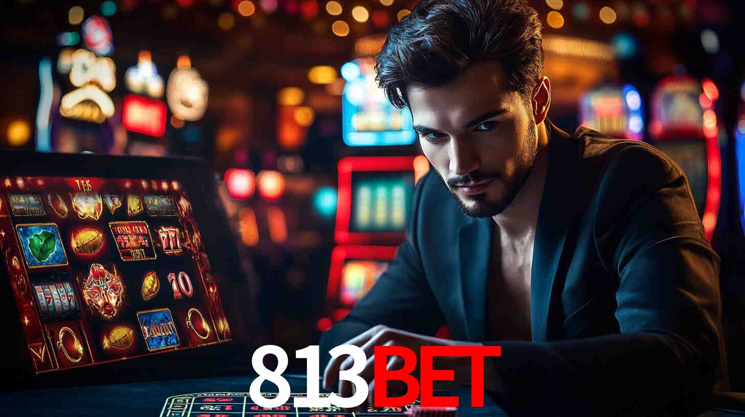 813bet: Jogue Crash e Experimente Alta Recompensa Instantânea