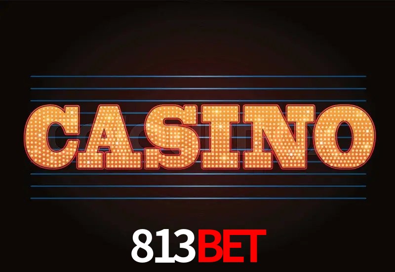 Estatísticas Esportivas 813bet