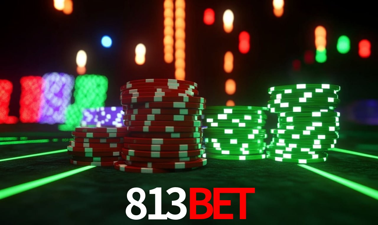 Player Reviews 813bet