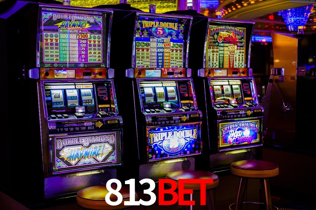 Jogo Spaceman 813bet