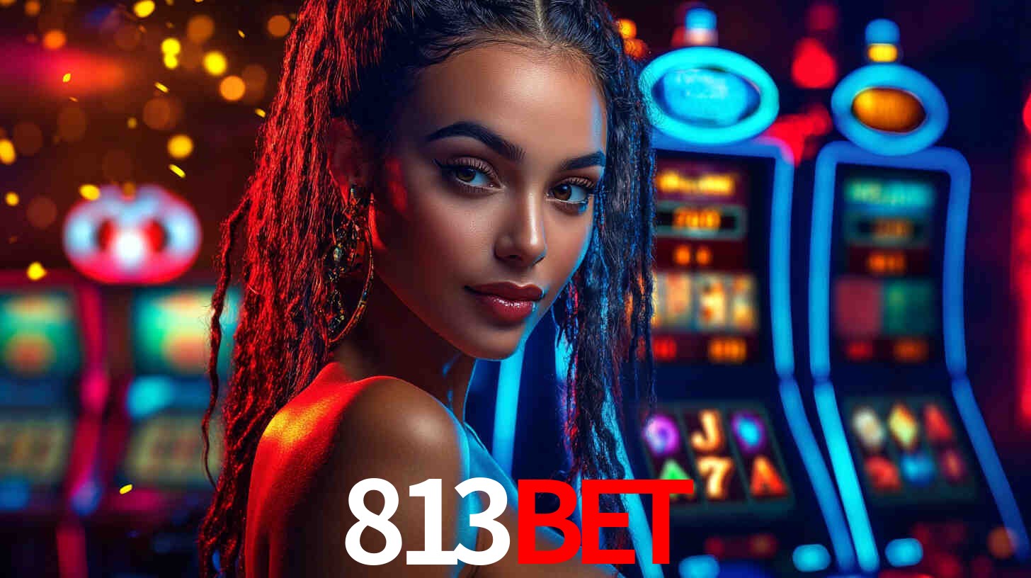 Descubra a Essência do 813bet: Nossa História e Compromissos