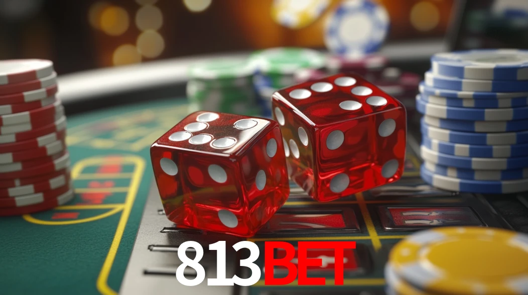 Tournaments 813bet