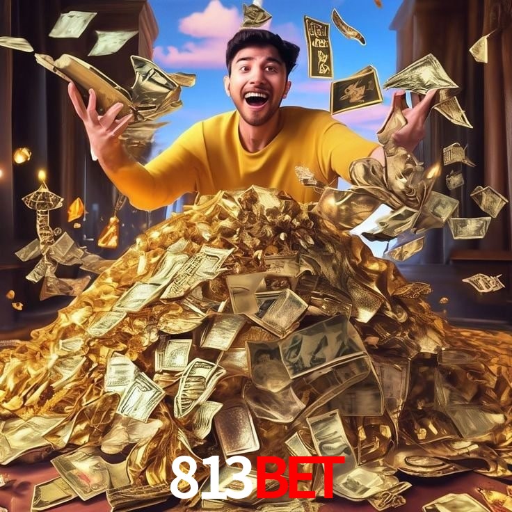 Mesa de Blackjack 813bet