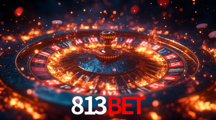 813bet
