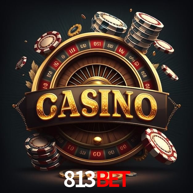 813bet,813bet.com