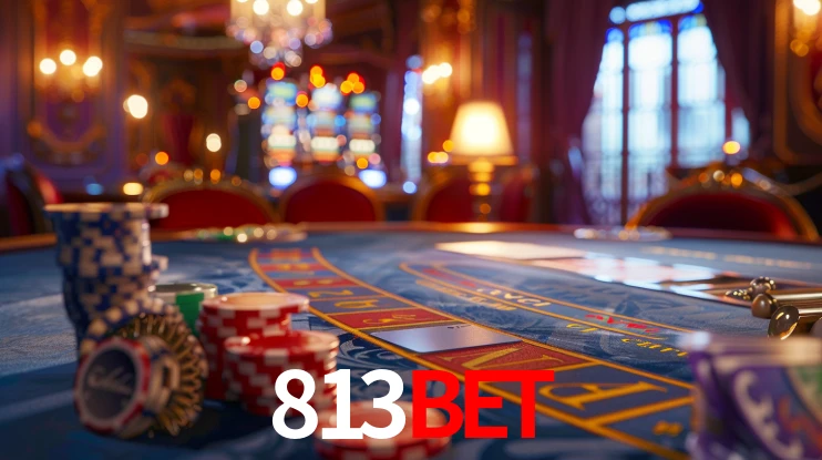 Weekend Specials 813bet