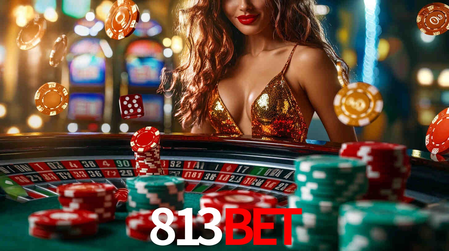 Instant EasyPaisa 813bet