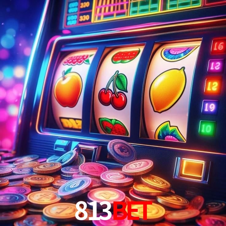 Apostas de Futebol 813bet