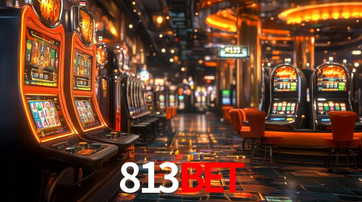 813bet bônus — cashback 15 por cento e níveis VIP