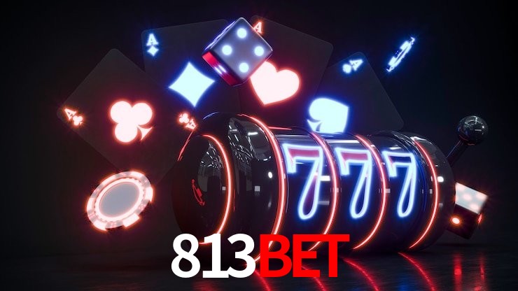 Sports Statistics 813bet