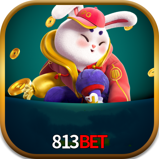 Ícone 813bet