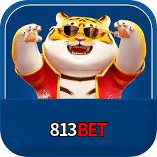 Plataforma 813bet
